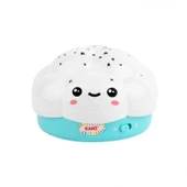 Kanz Uyku Arkadaşım Minik Bulut thumbnail 2