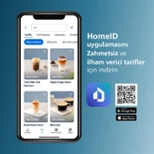 Lattego EP4441/50 Tam Otomatik Espresso Makinesi thumbnail 6