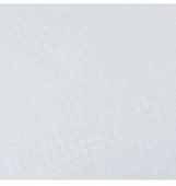 Kapitoneli Bebek Alt Açma Bezi - Su Geçirmez 90 X 60 Cm 5 Adet thumbnail 3