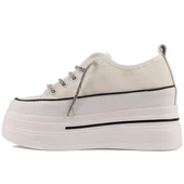 24Y345-10 GUJA AYAKKABI thumbnail 8