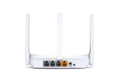 TP-LINK MERCUSYS MW305R 300MBPS WIFI N ROUTER thumbnail 2