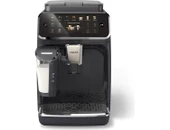 Lattego EP4441/50 Tam Otomatik Espresso Makinesi thumbnail 5