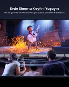 UGREEN HDMI Splitter 1-in-4 Out 4K@60Hz HDMI 2.0 Splitter 18 Gbps, 90514 thumbnail 5