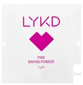 LYKD Banana Pudra 500 Pink thumbnail 3
