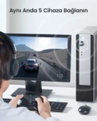 UGREEN Bluetooth Adaptör, 80889 thumbnail 5