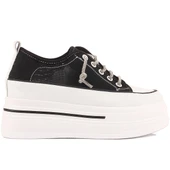 24Y345-10 GUJA AYAKKABI thumbnail 3