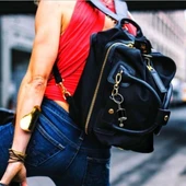 Pratech® Hareketli Araba Vites Anahtarlık Altı Hız Manuel Vites Dişli Shifter Topuzu Metal Anahtarlık thumbnail 8