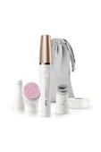 FACESPA SE 911 Şarj Edilebilir Yüz Epilatörü thumbnail 5