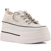 24Y345-10 GUJA AYAKKABI thumbnail 6