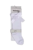 LitaeTrend Katamino Ponti Aks. Bebek Golf Çorap K14106 Asorti thumbnail 3