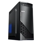 VENTO VS115F 550W ATX KASA thumbnail 1