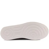 24Y345-10 GUJA AYAKKABI thumbnail 10