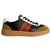 24Y324-3 GUJA AYAKKABI thumbnail 3