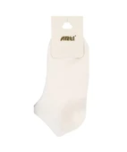 LitaeTrend Roger Patik Çorap  Asorti thumbnail 4