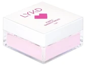 LYKD Banana Pudra 600 Purple thumbnail 1