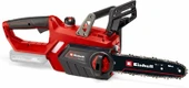 Einhell GE-LC 18/25 Li - Solo Akülü Ağaç Kesme - 4501761 thumbnail 9