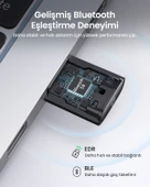 UGREEN Bluetooth Adaptör, 80889 thumbnail 6