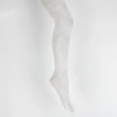 LitaeTrend Nikopoli Kız Külotlu  Asorti thumbnail 2