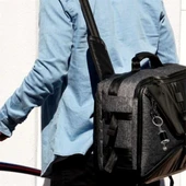 Pratech® Hareketli Araba Vites Anahtarlık Altı Hız Manuel Vites Dişli Shifter Topuzu Metal Anahtarlık thumbnail 9