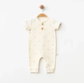 LitaeTrend Eslenza Turk Tulum 0045 Bej thumbnail 1