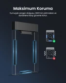 UGREEN USB 3.0 2.5 İnç Harici HDD/SSD Disk Kutusu, 30847 thumbnail 4