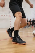 Lig Monaco Indoor (40-45) Futsal Erkek Spor Ayakkabı thumbnail 2