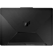 Tuf Gaming A15 FA506NCRA78-HN001A78 Amd Ryzen 7 7435HS 16GB 512GB SSD RTX3050 Freedos 15.6" Fhd 144Hz IPS Taşınabilir Bilgisayar thumbnail 5