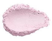 LYKD Banana Pudra 600 Purple thumbnail 4