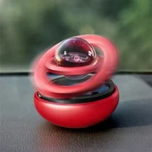 Solar 360° Dönen Araba Kokusu thumbnail 4