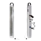 69 Led Şarjlı Işıldak - Ledli Kamp Lambası - Led Acil Aydınlatma thumbnail 1