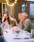 UGREEN Mfi Sertifikalı Lightning to 3.5mm Örgülü Ses Kablosu, 1 Metre, Siyah, 70509 thumbnail 7