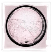 LYKD Banana Pudra 500 Pink thumbnail 2