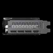 Pny Rtx 5070 Oc 12gb Gddr7 192bit (vcg507012tfxpb1-o) Ekran Kartı thumbnail 6