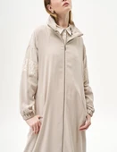 KA-B24-25023 KAYRA GİYÇIK thumbnail 6