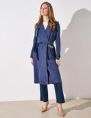 KA-B24-14032 KAYRA KAP thumbnail 3