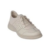 D24YA-3580 MAMMAMİA AYAKKABI thumbnail 1