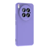 Gpack Tecno Camon 40 Premier 5G uyumlu Kılıf Mara Lansman Soft Silikon İçi Kadife thumbnail 7