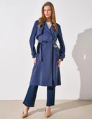 KA-B24-14032 KAYRA KAP thumbnail 2