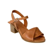 D24YS-1630 MAMMAMİA SANDALET thumbnail 1