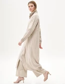 KA-B24-25023 KAYRA GİYÇIK thumbnail 3