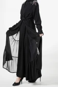 7621 HEDDY ABAYA thumbnail 2