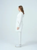 MB24.365 MOODBASİC YELEKLİ PANTOLONLU TAKIM thumbnail 10