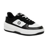 4M ISABEL SUE 4FX LUMBERJACK AYAKKABI thumbnail 1