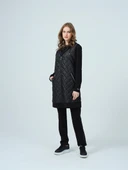 MB24.365 MOODBASİC YELEKLİ PANTOLONLU TAKIM thumbnail 2