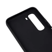 Gpack İnfinix Hot 60 uyumlu Kılıf Biye Kamera Korumalı Mat Silikon thumbnail 2