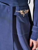 KA-B24-14032 KAYRA KAP thumbnail 6