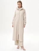 KA-B24-25023 KAYRA GİYÇIK thumbnail 2