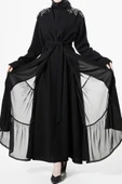 7621 HEDDY ABAYA thumbnail 3