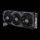 PNY RTX 5080 16GB GDDR7 256Bit (VCG508016TFXPB1-O) Ekran Kartı thumbnail 6