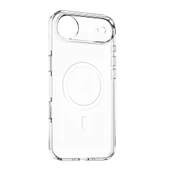 Gpack iPhone 17 Air uyumlu Kılıf Kripto Kamera Korumalı M-Safe Şarj Özellikli thumbnail 1